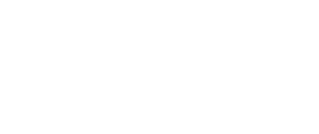 Logo-Clean-Ohh