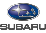 Subaru Logo - Autohaus Frieszl